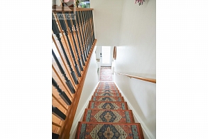 7089 Longacre Drive - Photo 21