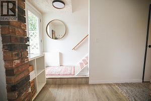 7089 Longacre Drive - Photo 24