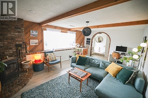 7089 Longacre Drive - Photo 26