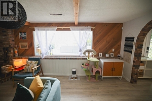 7089 Longacre Drive - Photo 27
