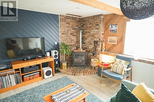 7089 Longacre Drive - Photo 29