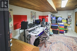 7089 Longacre Drive - Photo 31