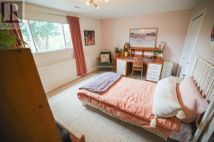 7089 Longacre Drive - Photo 33