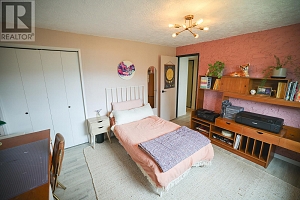 7089 Longacre Drive - Photo 34