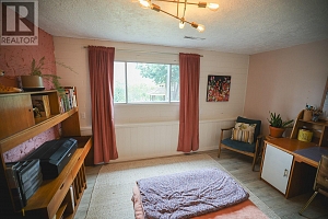 7089 Longacre Drive - Photo 36