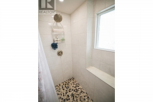 7089 Longacre Drive - Photo 39