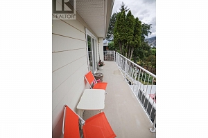 7089 Longacre Drive - Photo 42