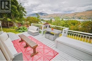 7089 Longacre Drive - Photo 44