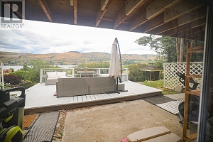 7089 Longacre Drive - Photo 51