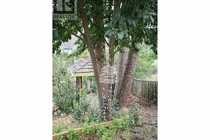 7089 Longacre Drive - Photo 52