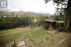 7089 Longacre Drive - Photo 54