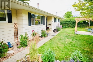 7089 Longacre Drive - Photo 57