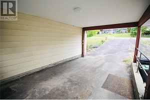 7089 Longacre Drive - Photo 59