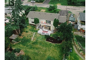 7089 Longacre Drive - Photo 67