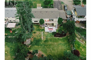 7089 Longacre Drive - Photo 68