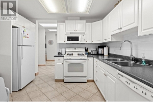 645 Barrera Road Unit# 205 - Photo 13