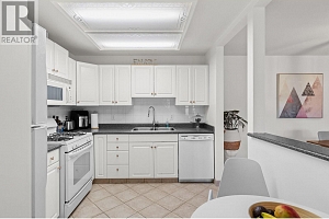 645 Barrera Road Unit# 205 - Photo 15