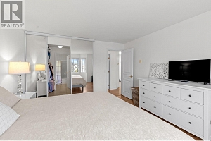 645 Barrera Road Unit# 205 - Photo 19