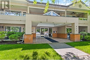645 Barrera Road Unit# 205 - Photo 2