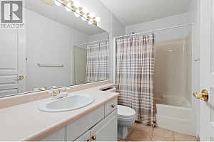645 Barrera Road Unit# 205 - Photo 21