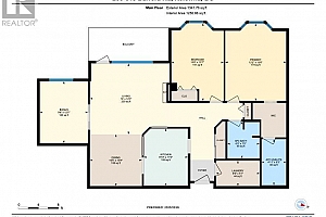645 Barrera Road Unit# 205 - Photo 27