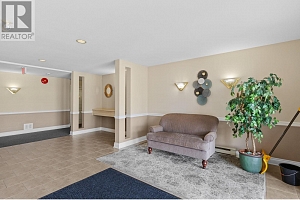 645 Barrera Road Unit# 205 - Photo 28