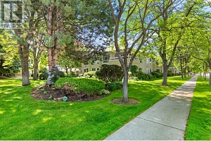 645 Barrera Road Unit# 205 - Photo 33
