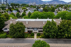 645 Barrera Road Unit# 205 - Photo 35