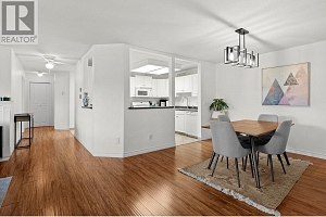 645 Barrera Road Unit# 205 - Photo 4