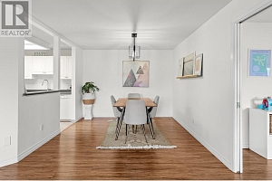 645 Barrera Road Unit# 205 - Photo 5