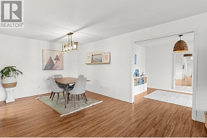 645 Barrera Road Unit# 205 - Photo 6