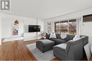 645 Barrera Road Unit# 205 - Photo 7