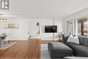 645 Barrera Road Unit# 205 - Photo 8