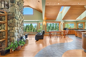 10 Harris Creek Road - Photo 10