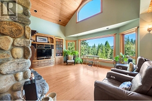 10 Harris Creek Road - Photo 11