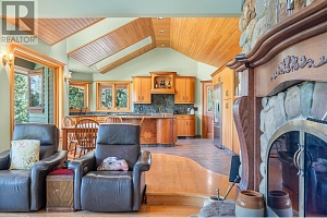 10 Harris Creek Road - Photo 12