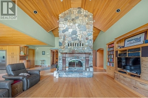 10 Harris Creek Road - Photo 13