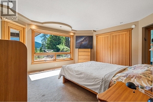 10 Harris Creek Road - Photo 14