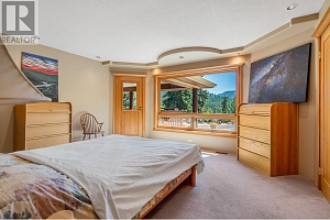 10 Harris Creek Road - Photo 15