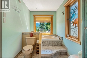 10 Harris Creek Road - Photo 16