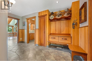 10 Harris Creek Road - Photo 18