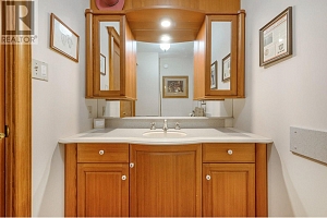 10 Harris Creek Road - Photo 19