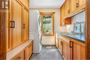 10 Harris Creek Road - Photo 20