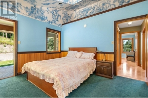 10 Harris Creek Road - Photo 22