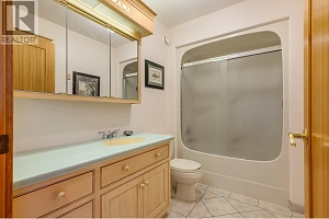 10 Harris Creek Road - Photo 23