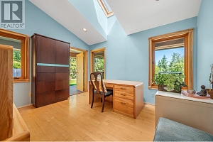 10 Harris Creek Road - Photo 24