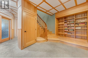 10 Harris Creek Road - Photo 26