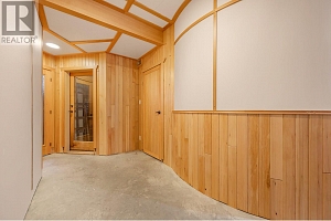 10 Harris Creek Road - Photo 27