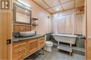 10 Harris Creek Road - Photo 28