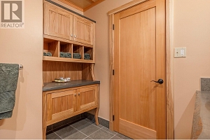 10 Harris Creek Road - Photo 29